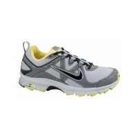 Nike Air Alvord 9 SHIELD, Sku# 472703-001, Size 7 Nike Air Alvord 9 SHIELD, Sku# 472703-001, Size 7