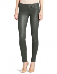 True Religion Women's Casey Pant True Religion Women's Casey Pant