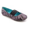 Blowfish Women's Pradiki Mary Jane