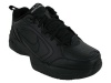 Nike Men's Air Monarch IV Running