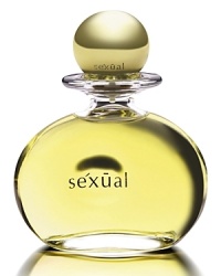 sexual, unequalled in its seductive beauty, opens with a mouth-watering bouquet of citrus accords. A bouquet of delicate florals, including Egyptian Jasmine, the alluring aphrodisiac used for centuries in aromatherapy and wedding ceremonies, blends with delicate Red Rose and rare Japanese Osmanthus to intensify sexuals femininity.sexual. Feeling sexy and attractive. sexual, unequalled in its seductive beauty, opens with a mouth-watering bouquet of citrus accords. A bouquet of delicate florals, including Egyptian Jasmine, the alluring aphrodisiac used for centuries in aromatherapy and wedding ceremonies, blends with delicate Red Rose and rare Japanese Osmanthus to intensify sexuals femininity.sexual. Feeling sexy and attractive.