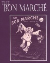 The Bon Marche