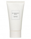 Burberry Brit By Burberry For Women. Body Wash 5 Ounces