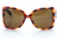 Guess Sunglasses Womens GU6521N TO1 Tortoise Guess Sunglasses Womens GU6521N TO1 Tortoise