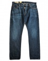 Polo Ralph Lauren Classic 867 Jeans