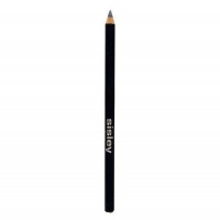 Sisley-Paris Khol Star, 4-Deep Silver Sisley-Paris Khol Star, 4-Deep Silver