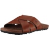 Timberland Men's Earthkeepers X-Band Sandal