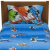 Thomas the Train Sheet Set - Twin