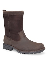 UGG® Australia Seal Hartsville Boot UGG® Australia Seal Hartsville Boot