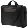 Everki Advance Laptop Bag - Briefcase, Fits up to 18.4-Inch (EKB407NCH18)