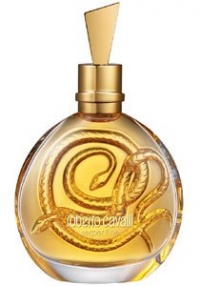 Roberto Cavalli Serpentine for Women Gift Set - 1.7 oz EDP Spray + 2.5 oz Body Lotion Roberto Cavalli Serpentine for Women Gift Set - 1.7 oz EDP Spray + 2.5 oz Body Lotion