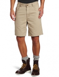 Wolverine Men's Mechanic Wolverine Men's Mechanic