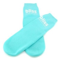 Softening Socks 1pair Softening Socks 1pair