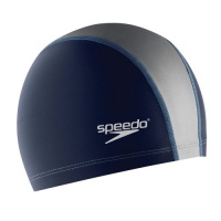 Speedo Stretch Fit Swim Cap Speedo Stretch Fit Swim Cap