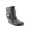 Nine West Oscura Fashion - Ankle Boots Black Womens