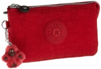 Kipling Creativity Small Pouch Kipling Creativity Small Pouch