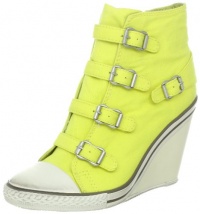 Ash Women's Thelma Bis Fashion Sneaker Ash Women's Thelma Bis Fashion Sneaker