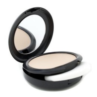 MAC Studio Fix Powder Plus Foundation - C3 - 15g/0.52oz MAC Studio Fix Powder Plus Foundation - C3 - 15g/0.52oz