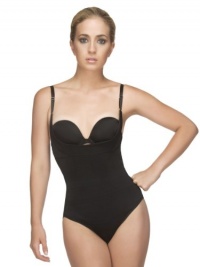 Vedette - Underbust Latex Vest W/ Lace Front (BLACK X-LARGE) By Vedette - Slims Waist - flattens stomach & enhances bust! - Great Gift Idea! Vedette girdles for women can be used as girdle for postpartum! Excellent Girdle shaper! Can also be used as a pos Vedette - Underbust Latex Vest W/ Lace Front (BLACK X-LARGE) By Vedette - Slims Waist - flattens stomach & enhances bust! - Great Gift Idea! Vedette girdles for women can be used as girdle for postpartum! Excellent Girdle shaper! Can also be used as a pos