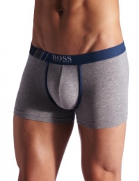 HUGO BOSS Men's Innovation 5 Boxer Brief HUGO BOSS Men's Innovation 5 Boxer Brief