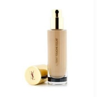 Yves Saint Laurent Le Teint Touche Eclat Illuminating Foundation SPF 19 - # B40 Beige 30ml/1oz Yves Saint Laurent Le Teint Touche Eclat Illuminating Foundation SPF 19 - # B40 Beige 30ml/1oz