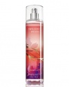 Bath & Body Works Twilight Woods Signature Collection Mist Spalsh 8 oz