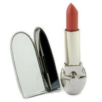Rouge G Jewel Lipstick Compact - # 01 Guerlinade - Guerlain - Lip Color - Rouge G Jewel Lipstick Compact - 3.5g/0.12oz Rouge G Jewel Lipstick Compact - # 01 Guerlinade - Guerlain - Lip Color - Rouge G Jewel Lipstick Compact - 3.5g/0.12oz