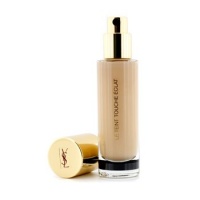 Yves Saint Laurent Le Teint Touche Eclat Illuminating Foundation SPF 19 - # BD20 Beige Dore 30ml/1oz Yves Saint Laurent Le Teint Touche Eclat Illuminating Foundation SPF 19 - # BD20 Beige Dore 30ml/1oz