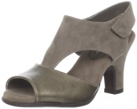 Aerosoles Women's Ginerator Sandal Aerosoles Women's Ginerator Sandal