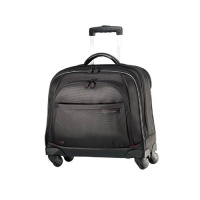 Samsonite Xenon Spinner Mobile Office Samsonite Xenon Spinner Mobile Office