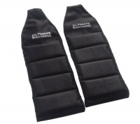 Ultimate Body Press Ab Straps Ultimate Body Press Ab Straps