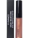 MAC Lip Glass Lip Gloss - Pink Clash 4.8g/0.17oz