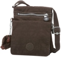 Kipling Eldorado Small Shoulder Bag Kipling Eldorado Small Shoulder Bag