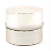 Anti-Aging Neck Cream - 50ml/1.7oz