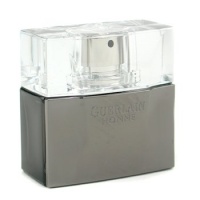 Guerlain Homme Eau De Parfum Spray - 50ml/1.7oz Guerlain Homme Eau De Parfum Spray - 50ml/1.7oz