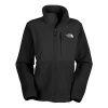 The North Face New Denali Fleece Jacket Womens Medium