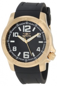 Invicta Men's 1905 Specialty Collection Swiss Quartz Watch