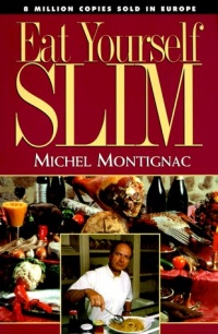 Eat Yourself Slim Eat Yourself Slim