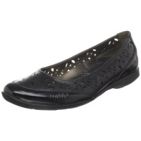 Hush Puppies Women's Illume Flat Hush Puppies Women's Illume Flat