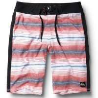 Quiksilver Ellipsis Boardshorts