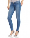 Hudson Women's Krista Skinny, Kiedis, 28