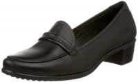 ECCO Women's Pearl Loafer ECCO Women's Pearl Loafer