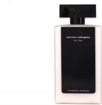 Narciso Rodriguez by Narciso Rodriguez for Women Body Defining Lotion, 6.7 Ounce Narciso Rodriguez by Narciso Rodriguez for Women Body Defining Lotion, 6.7 Ounce