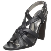 Charles David Women's Turbulent Ankle-Strap Sandal Charles David Women's Turbulent Ankle-Strap Sandal