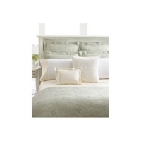 Ralph Lauren Lauren Suite Paisley Euro Sham ~ Pale Sage Ralph Lauren Lauren Suite Paisley Euro Sham ~ Pale Sage