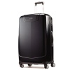 Samsonite Luggage Silhouette 12 Hs Spinner 30,Black,One Size