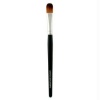 Laura Mercier Camouflage Powder Brush