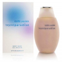Beyond Paradise By Estee Lauder For Women. Body Wash 6.7 oz Beyond Paradise By Estee Lauder For Women. Body Wash 6.7 oz