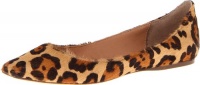 Steve Madden Women's Vegasss Flat Steve Madden Women's Vegasss Flat
