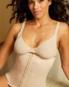 Miraclesuit Inches Off Waist Cincher Shapewear